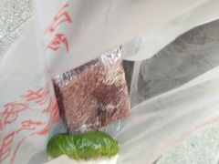 -阿毛方糕(七宝镇步行街店)