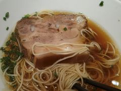 -松鹤楼·苏式汤面(虹桥天地店)