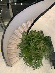 -简法造型·品牌形象店