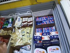 -栗子侠奶皮子糖葫芦(长宁店)