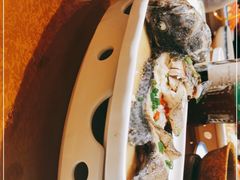 -径山十八道·风味民间菜(杭州总店)