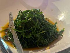 -巴音浩日娲酒楼(双林东路店)