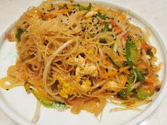 -丁字口海鲜热炒·烧烤大排档