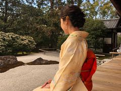 -% Arabica(京都东山店)