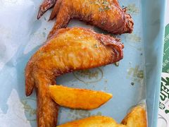 -艾薯夫妇Aysh(福田星河COCOPark店)