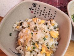 -化龙桥九宫格火锅(清水河店)
