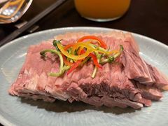 -品悦(崇明凯悦店)
