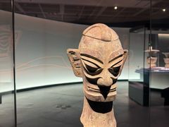 -盘龙城国家考古遗址公园