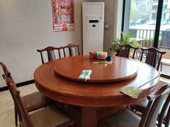 -小市羊汤(水洞店)