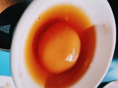 糖油粑粑-凤凰湘语·湘粤鲜融(浦东旗舰店)