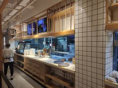 -耿福兴(步行街店)