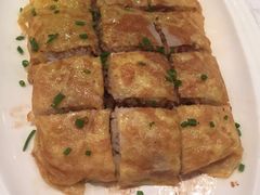 -亢龙太子酒轩(东湖店)