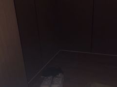 -鹤祥宫·影院足道·SPA连锁(鸿尊布吉店)