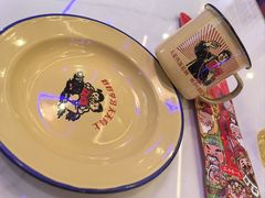 -徐家屯铁锅炖(宋家庄店)