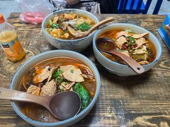 -陈记柳州螺蛳粉(大坪店)