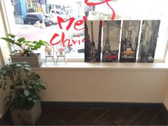 Cafe&nbsp;de&nbsp;Paris(가로수길점&nbsp;新沙洞)-Cafe de Paris(林荫路店)