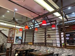 -周正水煮活鱼·吊水鱼(万科店)