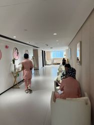 -广东韩妃整形外科医院