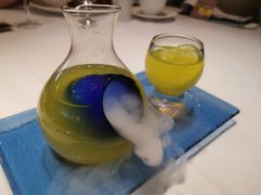 -王品台塑牛排(成都万象城店)