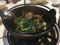 -九道菜有鸡鱼头(石鼓路店)