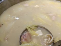 -永红源·啤酒烧烤海鲜大排档(台柳路店)