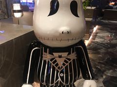-南京瀚金佰九号温泉酒店