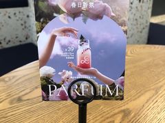 -gaga(金光华店)