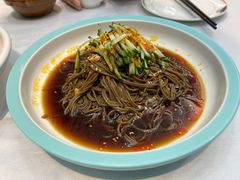 -纳家楼·地道陕菜(劳动路店)