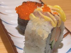 -贵木日本料理·铁板烧(新地假日广场店)