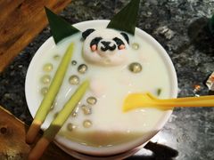 -蜀大侠火锅(春熙路店)