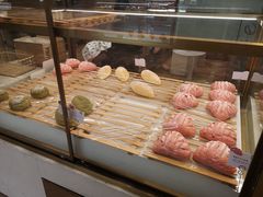 -奈雪的茶(国金中心店)