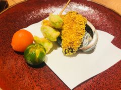 -松涛日本料理