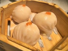 -陶陶居酒家(新天地店)