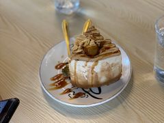 -251#coffee roasters(沿河东路店)