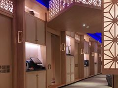 -文三酒肆自助放题(新街口友谊广场店)