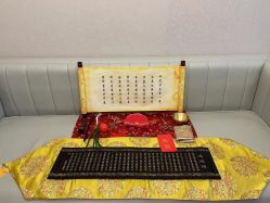 -馨月汇·独栋月子会所(静安店)