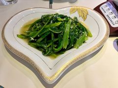 -诺澜美食