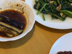 -鼎泰丰(嘉年华•海信广场VILLAGE店)