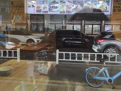 -百家鲜·杭帮菜