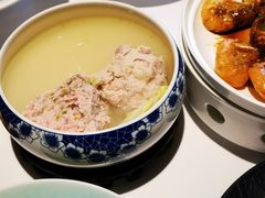 -淮扬厨子(健康路店)