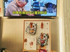 -缶乐FOLLOW咖啡