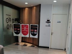 -牙博士口腔品牌连锁(昆山城区店)