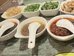 -丫丫汤膳打边炉(宏府408坊店)