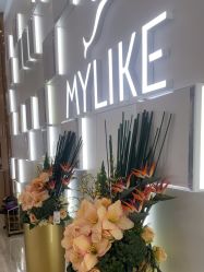 -深圳美莱医疗美容医院