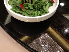 -新南华大酒店(广中店)