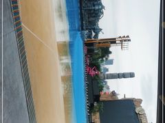 -厦门方特水上乐园