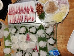 -海椰茶居(海印缤缤广场店)