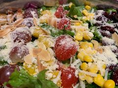 -疯克大象美式烤肉餐厅