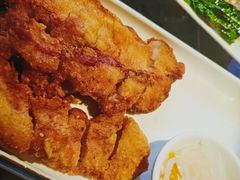 -金龙寨(龙城路店)