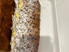 原味马里奥-精点味道(大连商场店)